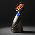 SCALP APEX STIMULATOR™