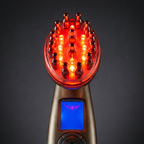 SCALP APEX STIMULATOR™