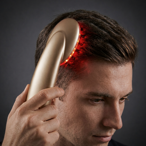 SCALP APEX STIMULATOR™