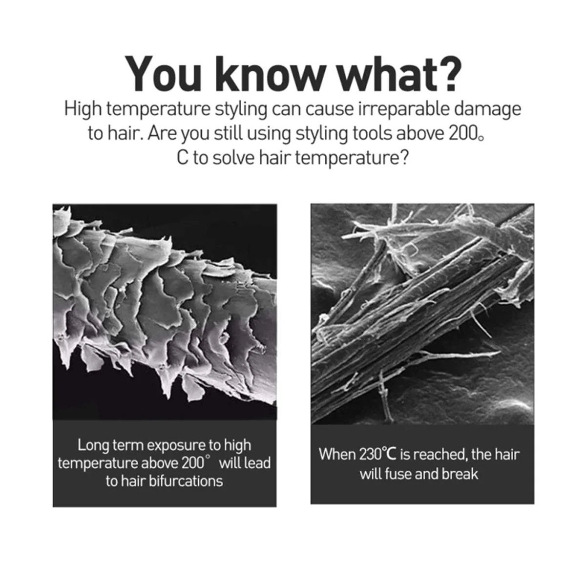 A66I Infrared EMS Radio Frequency Vibration Anti-Dropping Massager Scalp Massage Comb Micro-Current Hair Care Hair Loss